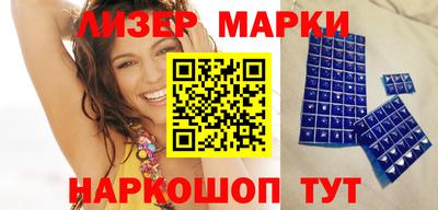 a pvp Туймазы