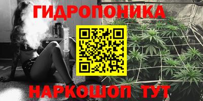 гидропоника Тулун