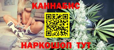 a pvp Туймазы