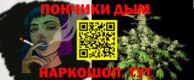 гидропоника Тулун
