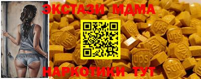 a pvp Туймазы