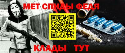a pvp Туймазы