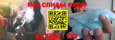 a pvp Туймазы