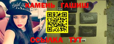 a pvp Туймазы