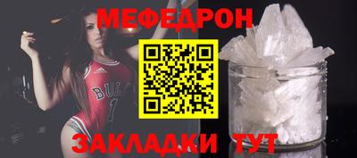 a pvp Туймазы