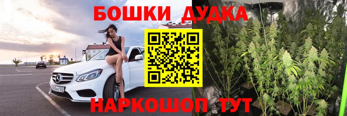 Бошки Шишки Amnesia  Бошки Шишки план  Марихуана AK-47  Копейск  Вход с VPN 